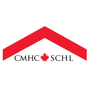 View Statistics published by CMHC