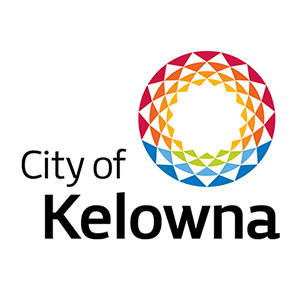 view the City of Kelowna website
